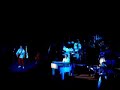 pooh concerto - in silenzio -