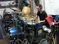 in this viedeo i try to play 