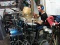 in this viedeo i try to play 