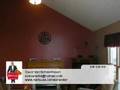 videos de Homes for Sale Lockport NY David Van Schoonhoven