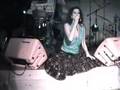 Music Day, Daniel Pearl, Alfonsin (Hebrew)