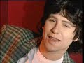 La Hora Chanante - Testimonios - Jagger