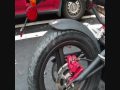 Madass Changed To MadG UGA Moped