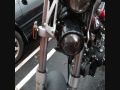 Madass Changed To MadG UGA Moped