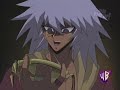 Yu-Gi-Oh Episode 204 2/2 [English Version]