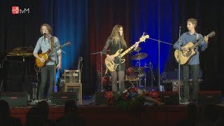 Slavnostní akce ke 100. výročí vzniku ČSR