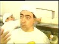Canal29 Quesos Cañarejal Pollos