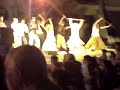 COSA DE CREER... CANTATA 2008!!!!!