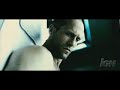 Transporter 3 Teaser Trailer