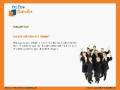 Online Chandha is India's Free online Classifieds Portal