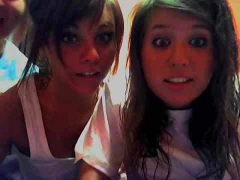 webcamshow