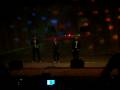S I G N live   Balul Bobocilor Iulia Hasdeu Lugoj 2008