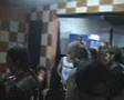 Assistir ao v�deo