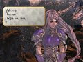 Let's Play Valkyrie Profile #69 - Lucian Reflects