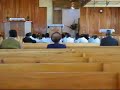 Namoli Methodist Church - Lautoka, Fiji - 2008