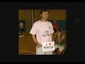 13° Trofeo Salicone NORCIA 2007 01