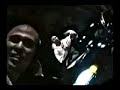 THE ANTHEM-COA CILCK LIL CKROOK CLUMBSY BOY