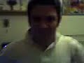 ROLAND MAKE PUBLIC THAT DANO IS THE PES 6 KING