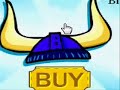 Club Penguin January 2009 Cheats Club Penguin January 2009 Cheats