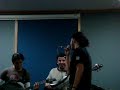 Rosanna(ToTo)-