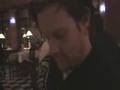 Jaret Reddick Does Karaoke