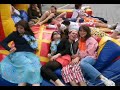 lsd-my-stle-is-fresh.html