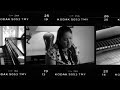 Imelda de la Cruz Music Video: Do or Die