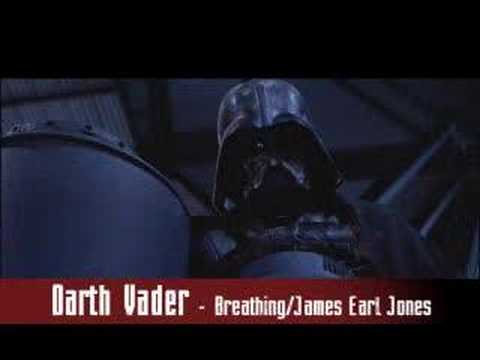 Sounds of Star Wars