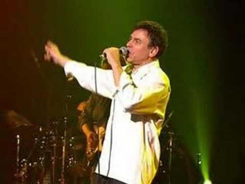 Image de prévisualisation YouTube