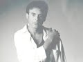 Deuxi�me hommage Pierre Rapsat
