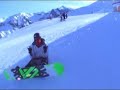 robin krumholz snowboard profile robin krumholz snowboard profile