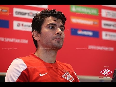 Таски о о матче с «Динамо»