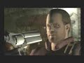 RE Remake - Jill and Barry Vs Lisa Trevor RE Remake - Jill and Barry Vs Lisa Trevor