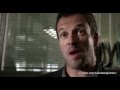 Elementary 1.05 Preview