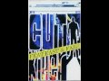Cut Killer Tape 5 - Spéciale East Et Fabe[ 1994 ] Pt.1