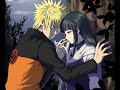 Naruto and Hinata Love Story