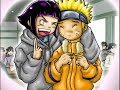 THANK YOU SO MUCH FOR OVER 2 million views. :D----------------------------------------Hey everyone. [: For the last couple of weeks, i've been watching naruto non-stop and i fell inlove with the narutoxhinata pairing. [:And i would like to thank all the wonderful artists who made all these fanart. [:-Song: 