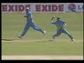 Kaif Runs Out Arnold