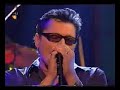 Golden Earring - Colourblind Golden Earring - Colourblind