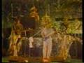 高中正義 BLUE LAGOON (1980 日比谷野外音楽堂)
