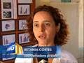 videos de Kelson Venâncio - Reportagem Água