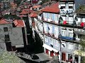 Porto - Portugal