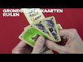 26-01-2012 door intertoysnederland: 999 Games - Kolonisten van Catan kaartspel speluitleg http://gdata.youtube.com/feeds/base/videos/TLmthIjsjG8
