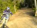 videos de Le kartier 69vx