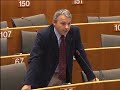 Niccolò Rinaldi on Health care systems