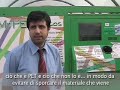 http://www.grillibiellesi.org

la tv dei grilli biellesi parte con una seria nuova di video rivolti alla divulgazione  di iniziative virtuose e sostenibili sia per la societ� che per l'ambiente sul nostro territorio.
questo � il primo video e siamo andati al carrefour di burolo per l'iniziativa denominata 