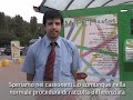 http://www.grillibiellesi.org

la tv dei grilli biellesi parte con una seria nuova di video rivolti alla divulgazione  di iniziative virtuose e sostenibili sia per la societ� che per l'ambiente sul nostro territorio.
questo � il primo video e siamo andati al carrefour di burolo per l'iniziativa denominata 