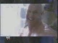 Mr Kennedy New Titantron Mr Kennedy New Titantron
