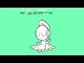 Orjan Nilsen - La Guitarra (Original Mix) (ARMD1054)