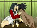 naruto yuri [beautiful day]
